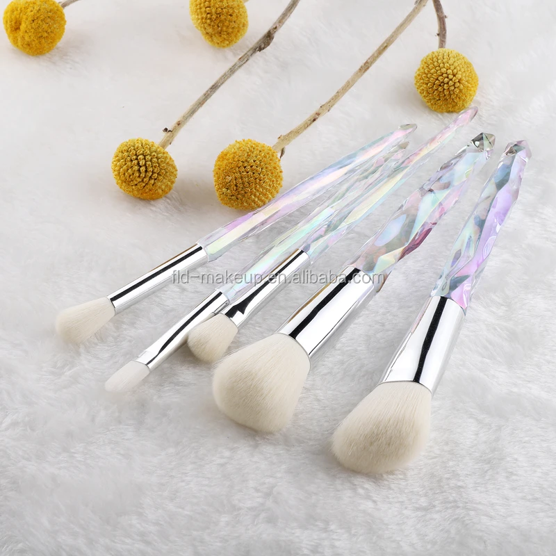 pom pom blush makeup