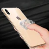 2019 Newest popular press elastic magnetic ring holder cell phone case cover for iphone x xr xs max 6 7 8 plus