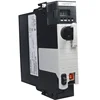 Best price PLC Allen-Bradley 1756-L72 ControlLogix Programmable Automation Controller