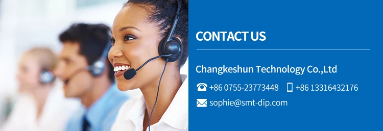 subwoofer amplifier circuit board