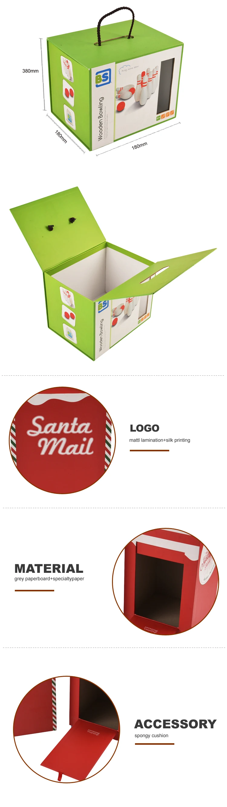 パズルウィンドウ段ボールプロモーション紙カスタムおもちゃ箱包装 Buy カスタムおもちゃ箱包装 紙おもちゃ箱 プロモーションおもちゃ包装箱 Product On Alibaba Com