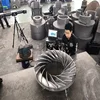 perfect 3d solution smart tracking 3d scanner