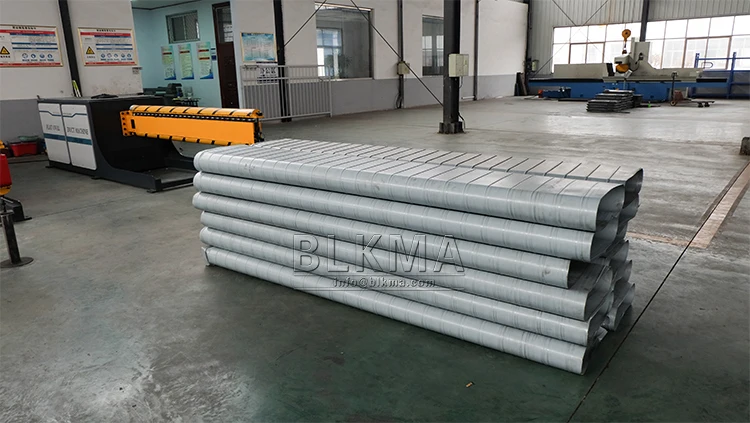 Flat-oval-duct-machine_07.jpg