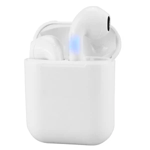 i9s True Wireless Earbuds Charging Case
