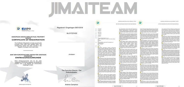 carbon integrated handlebar