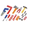 occupational therapy equipment Simulation OT tools