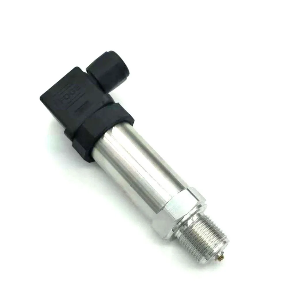 10bar 150psi Pressure Transducer 1/4 Male Gas Pressure Sensor Buy 10bar 150psi Gas 1/4 Male