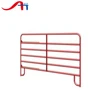 High quality chain Link fence panels and gate/ring networking/chain net for school(ISO9001&Exporter)