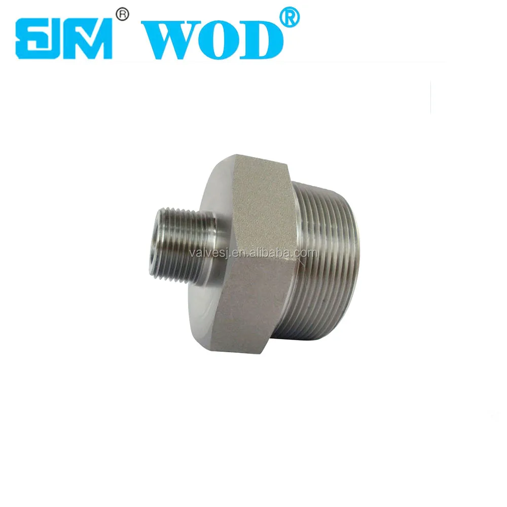 High technology pipe 100 High technology pipe 84