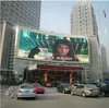Popular P10 RGB LED Display Screen for advertising//LED Board Sign/Outdoor Full Color LED Display p16 for Advertising on Wall