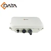 Waterproof outdoor wireless access point high power wifi AP/Router
