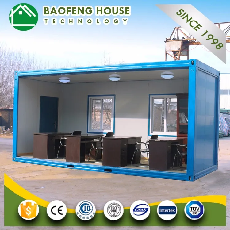 Good Design Office Prefab Fiji Container Homes For Sale Buy Fiji