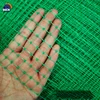 BOCN Environmental Protection Color plastic netting mesh