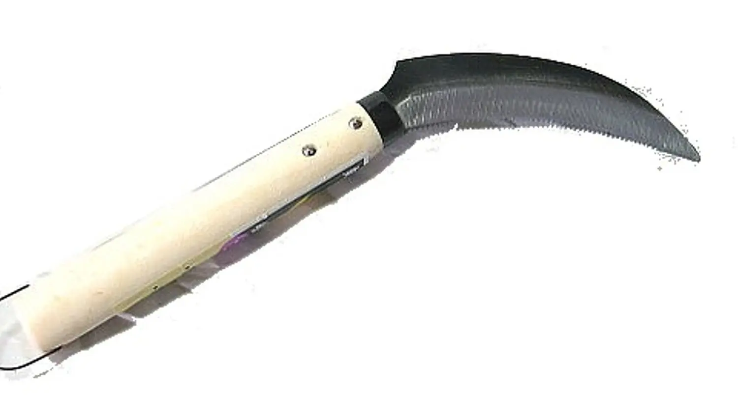 Cheap Sod Cutter Parts, find Sod Cutter Parts deals on line at Alibaba.com