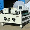 double head roller machine coating for sale
