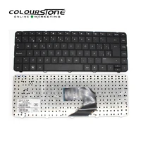 

Cq43 Spanish Laptop keyboard for G4 G6 sp teclado CQ43 cq57 SP G4-1000 sp notebook keyboard