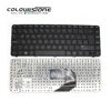 Cq43 Spanish Laptop keyboard for HP G4 G6 sp teclado CQ43 cq57 SP G4-1000 sp notebook keyboard