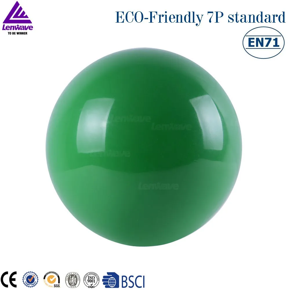 watermelonball (6).jpg