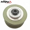 China Router Bits for Granite and Marble Stone