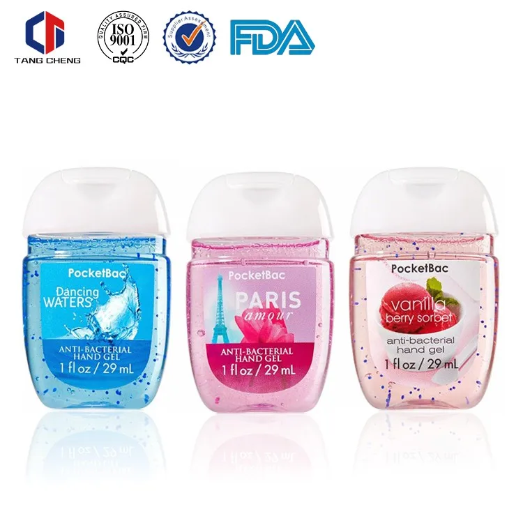 Oem High Quality Wholesale Bath And Body Works Hand Sanitizer - Buy Hand Sanitizer,Wholesale ...