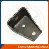 Small Body Mounting Bracket For Chassis