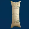 2018 special air cushion packing solution(container pillows)