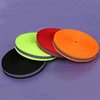 wholesale 20 25 30 35 40 45 50mm reflective webbing with 10 15 20mm silver reflective tape