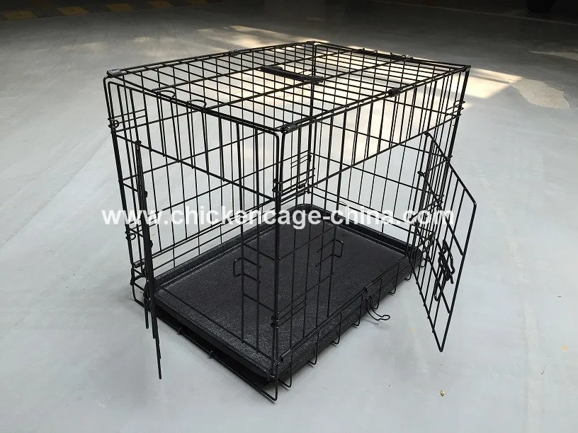 Petsmart Dog Cages Pet Cages Truck Dog Crates Buy Petsmart Dog Cages