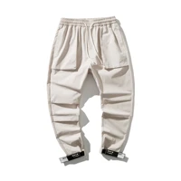 

summer men sports pants streetwear pants jogger pants