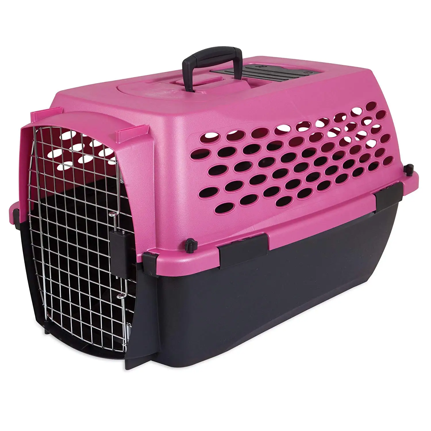 Cheap Vari Kennel, find Vari Kennel deals on line at