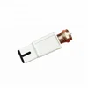 FTTH passive mini receiver/ node catv