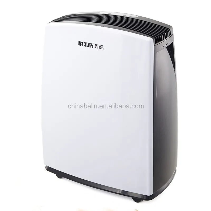 
Best selling in Europe dehumidifier for home use 