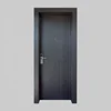 45 Minute Fire Rated Wood Door For Hotel Connecting