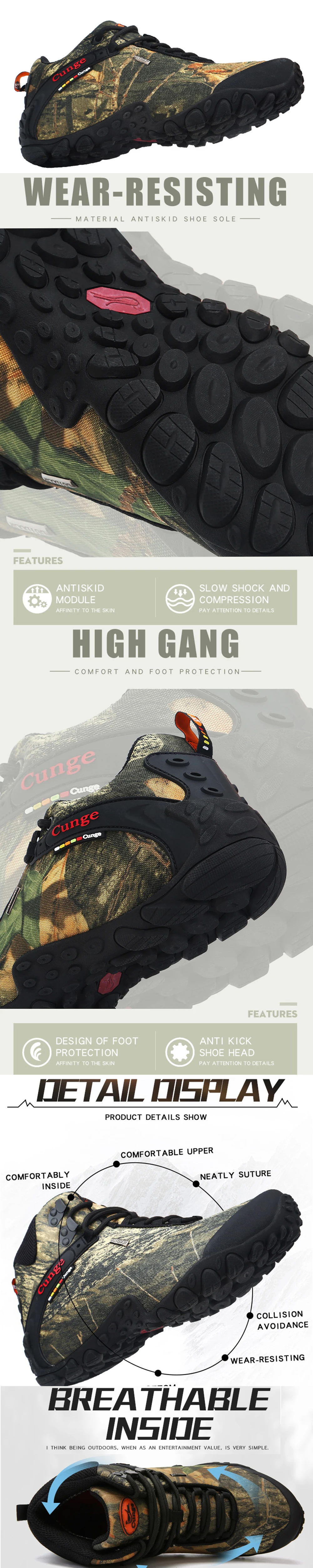 .jpg