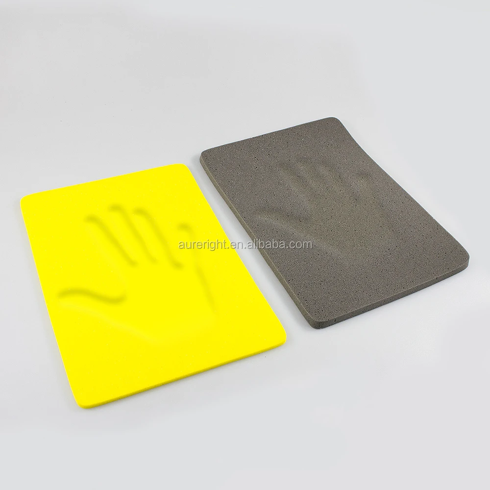 insole sheet