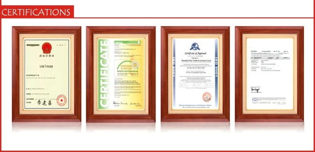 CERTIFICATE .jpg