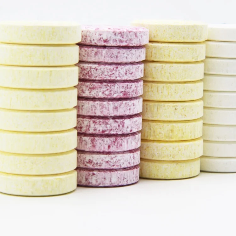 
Hot Sell OEM vitamin effervescent tablets vitamin effervescent tablets effervescent tablets 