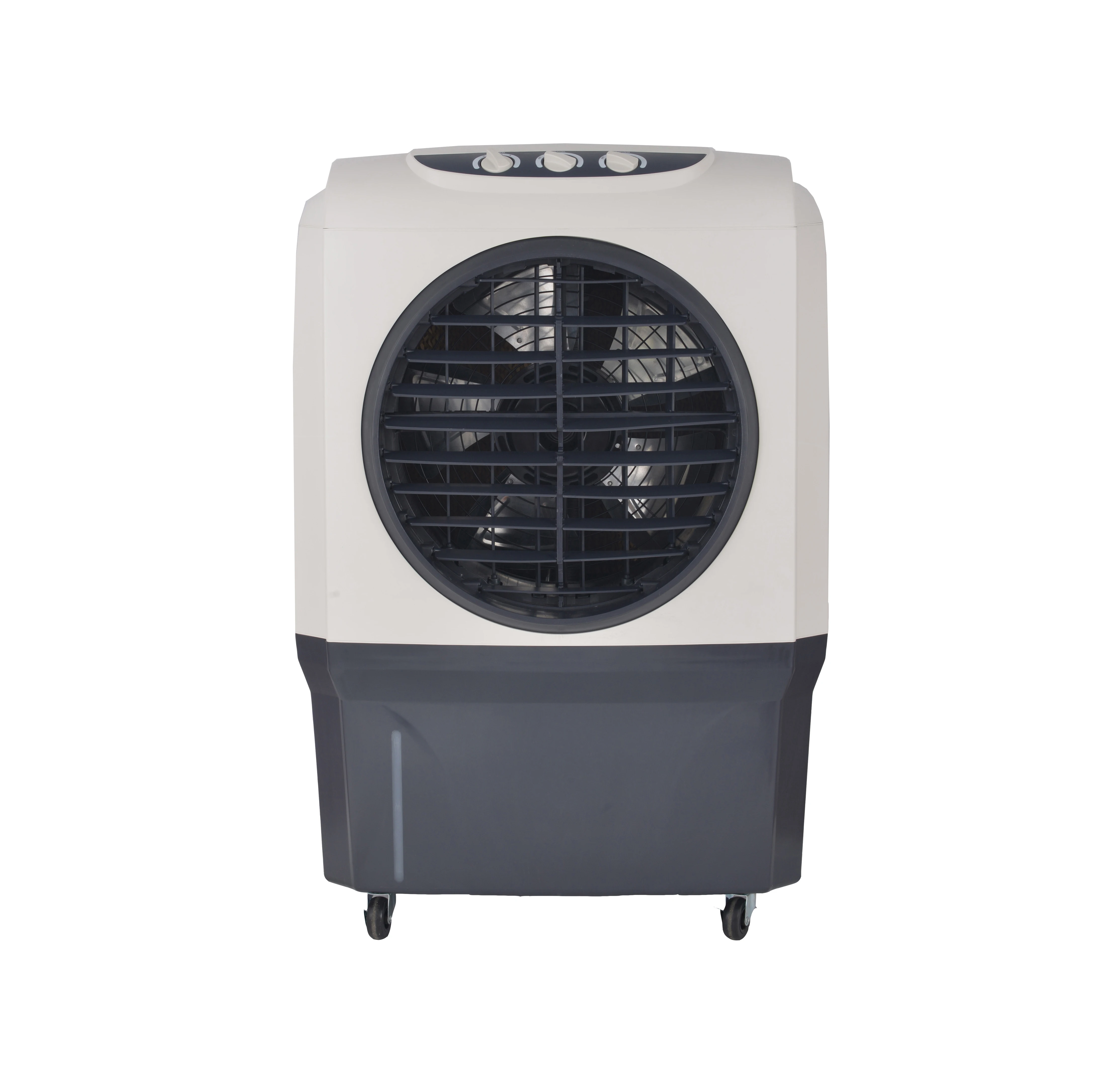 airtek air cooler