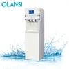 Best Price Large Aqua Pure Water Purifier For Drinking Water