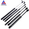 Lift Supports 2 Hood 2 Liftgate 2 Window Struts Gas Springs Shocks for 1999 2000 2001 2002 2003 2004 Jeep Grand Cherokee Set of