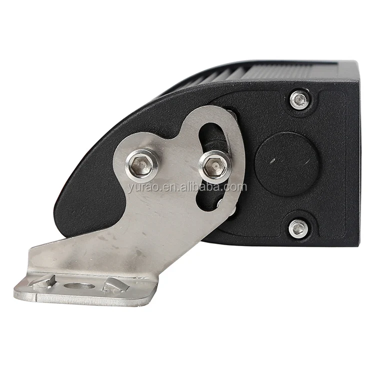 amber-300w-7.jpg