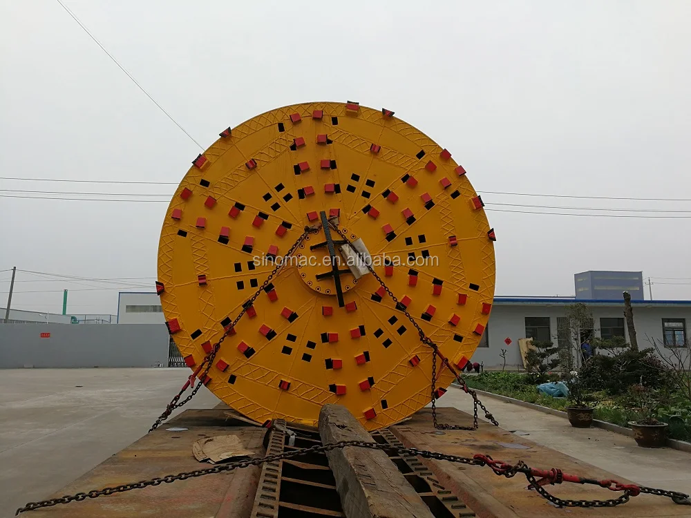 RCP Jacking Pipe Machine.jpg