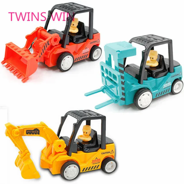 toy car online shopping