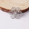 filigree fashion accessory children fashion accessories for bangles