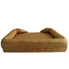 Custom large dog bed . pet dog bed orthopedic dog bed sofa