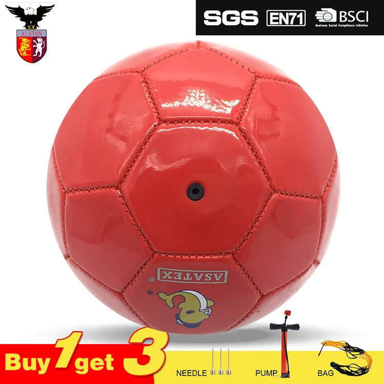 High Quality Retro Soccer Ball Making Machine Football Buy Retro