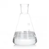 High Quality 99.9% Electronic Grade N-Methyl pyrrolidone NMP