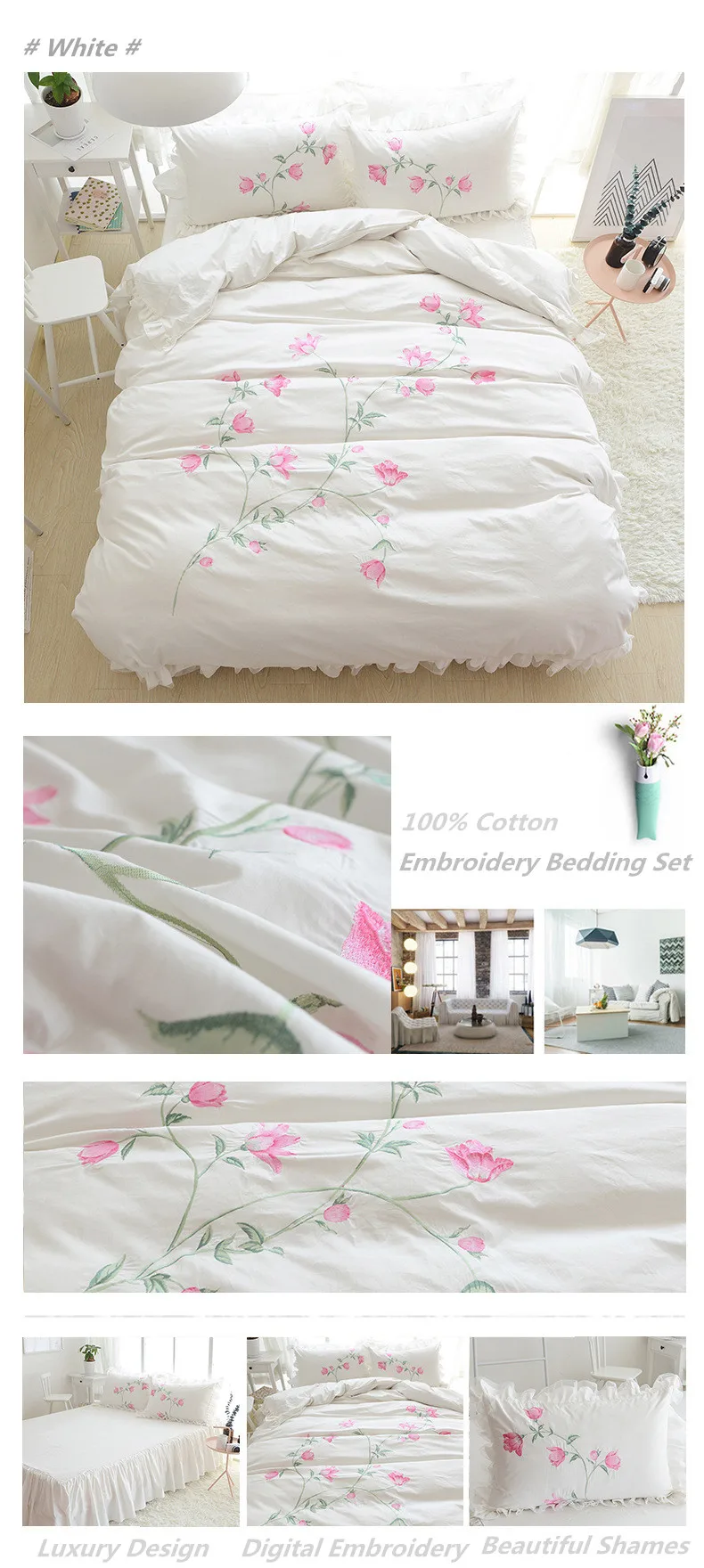 tidebuy bed sheets.jpg