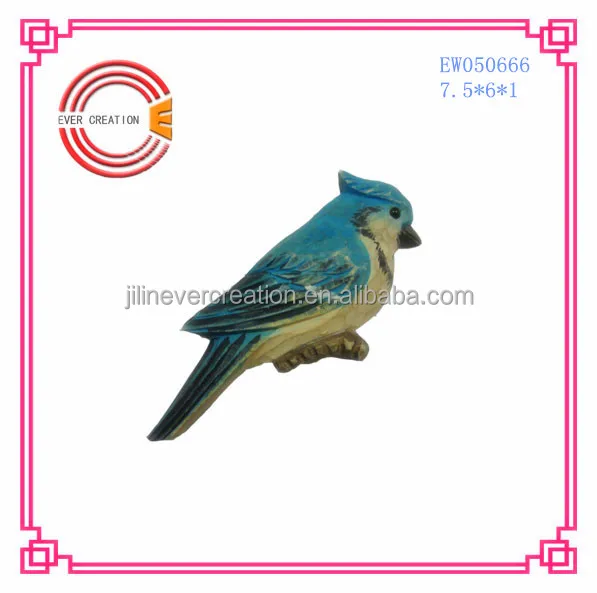 best selling wood crafts