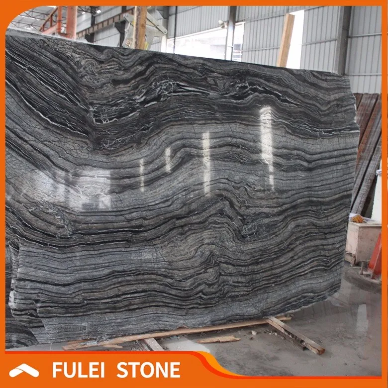 ванная с мраморной плиткой и деревом. деревянный мрамор. мраморный лес. плитка напольная под мрамор с деревом. мраморное дерево.